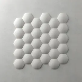 Hexagon